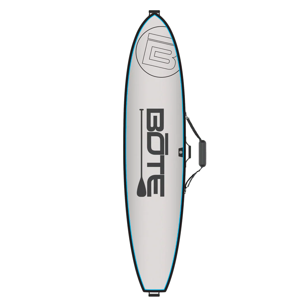 10'6" Board Bag - Image 3