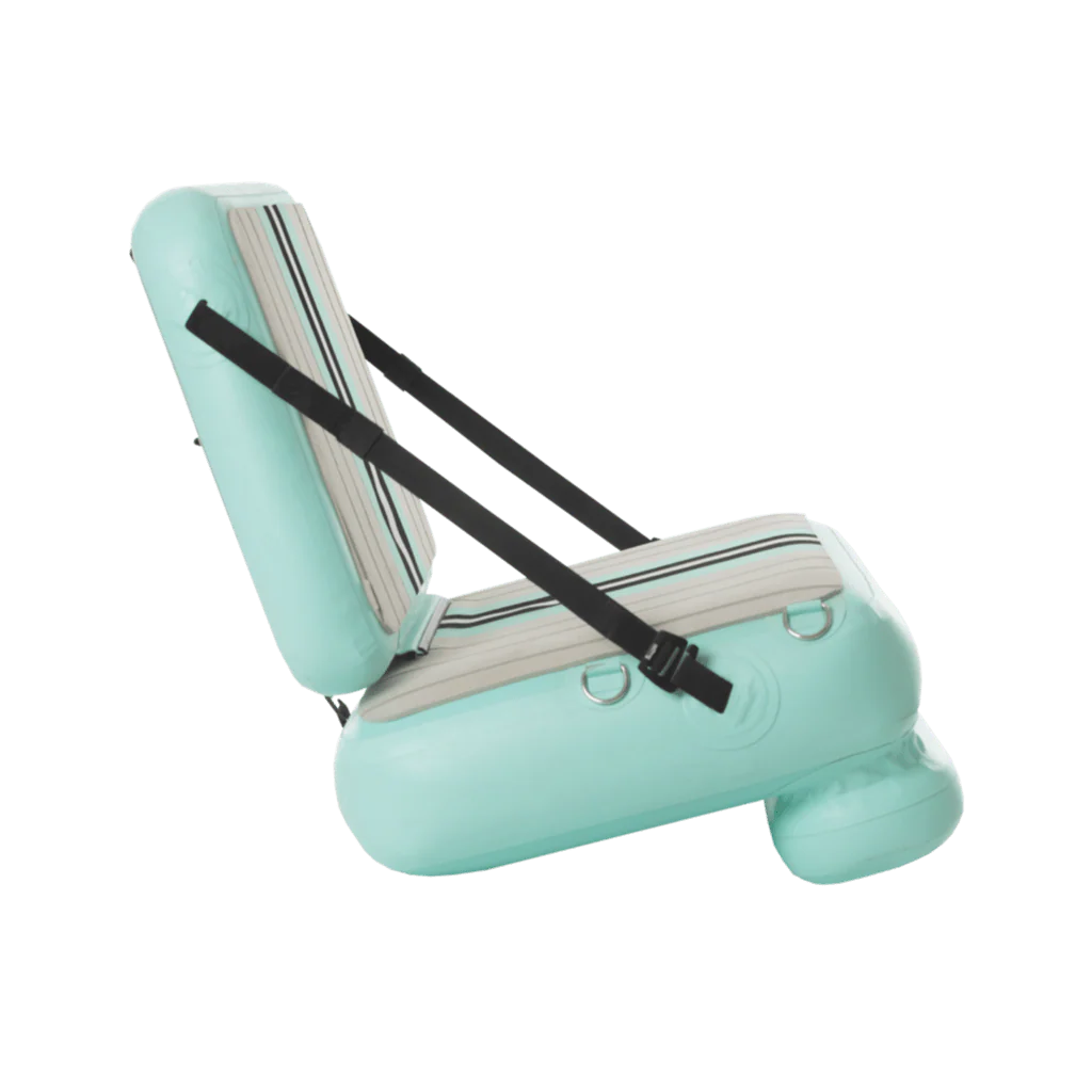 Aero SUP Paddle Seat - Image 4
