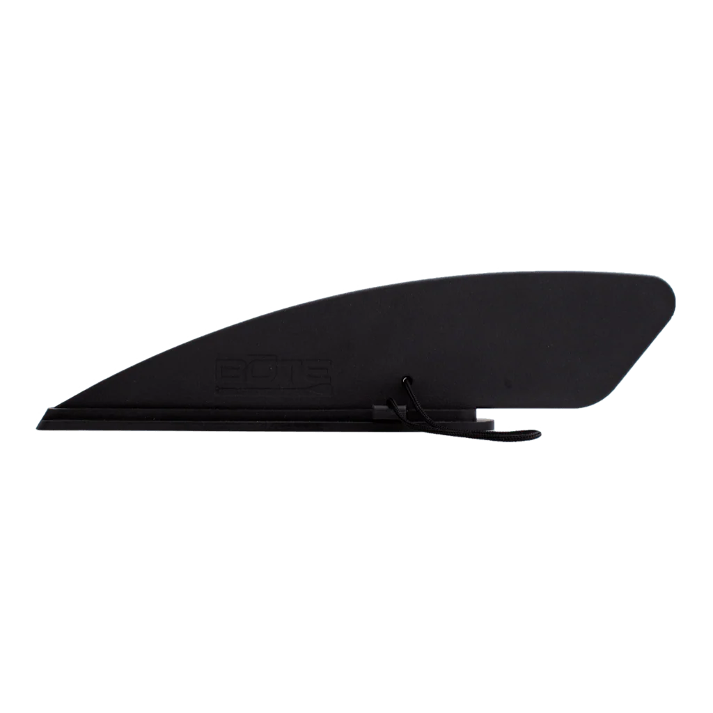 APEX Pedal Drive + Rudder System - Image 8