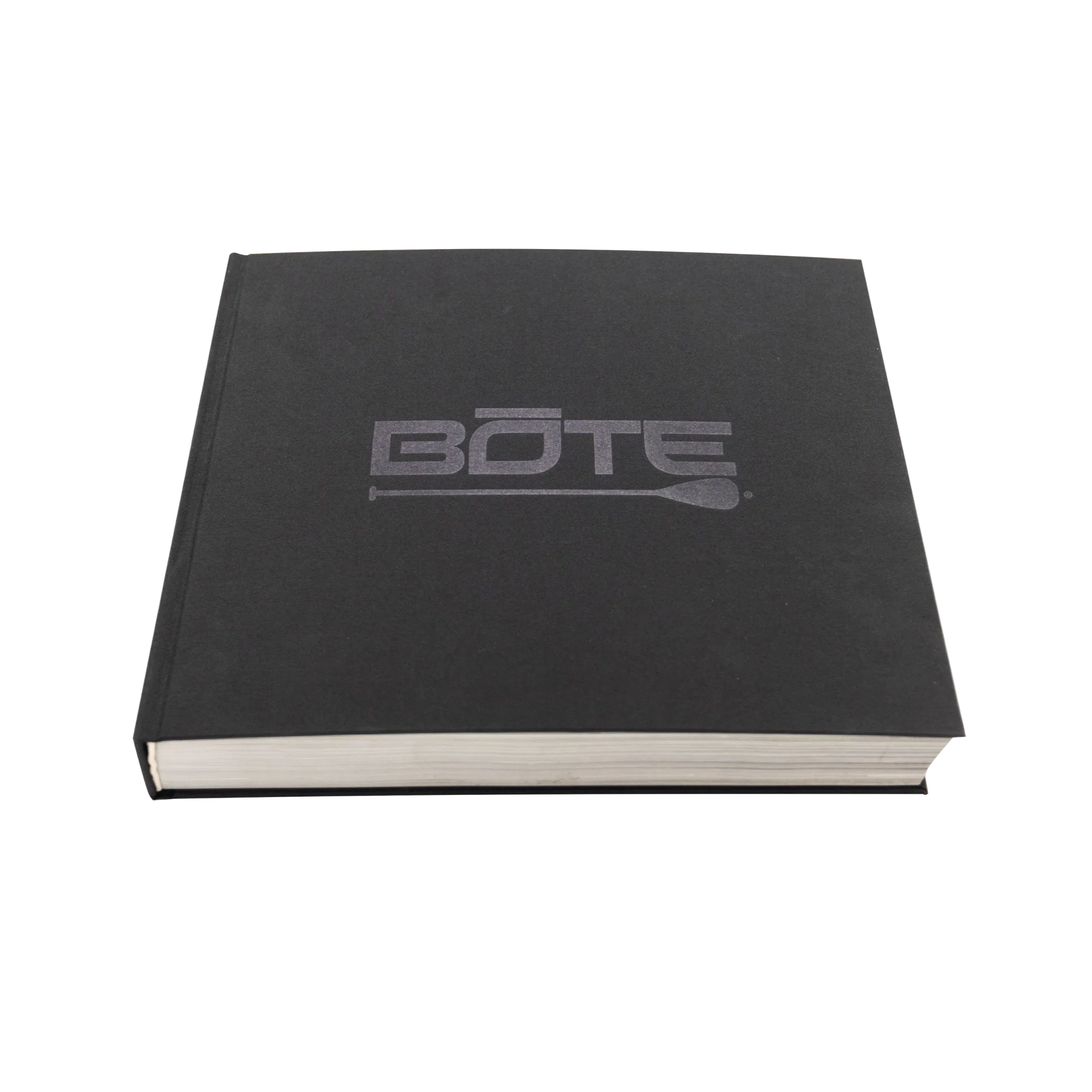 BOTE Photo Book