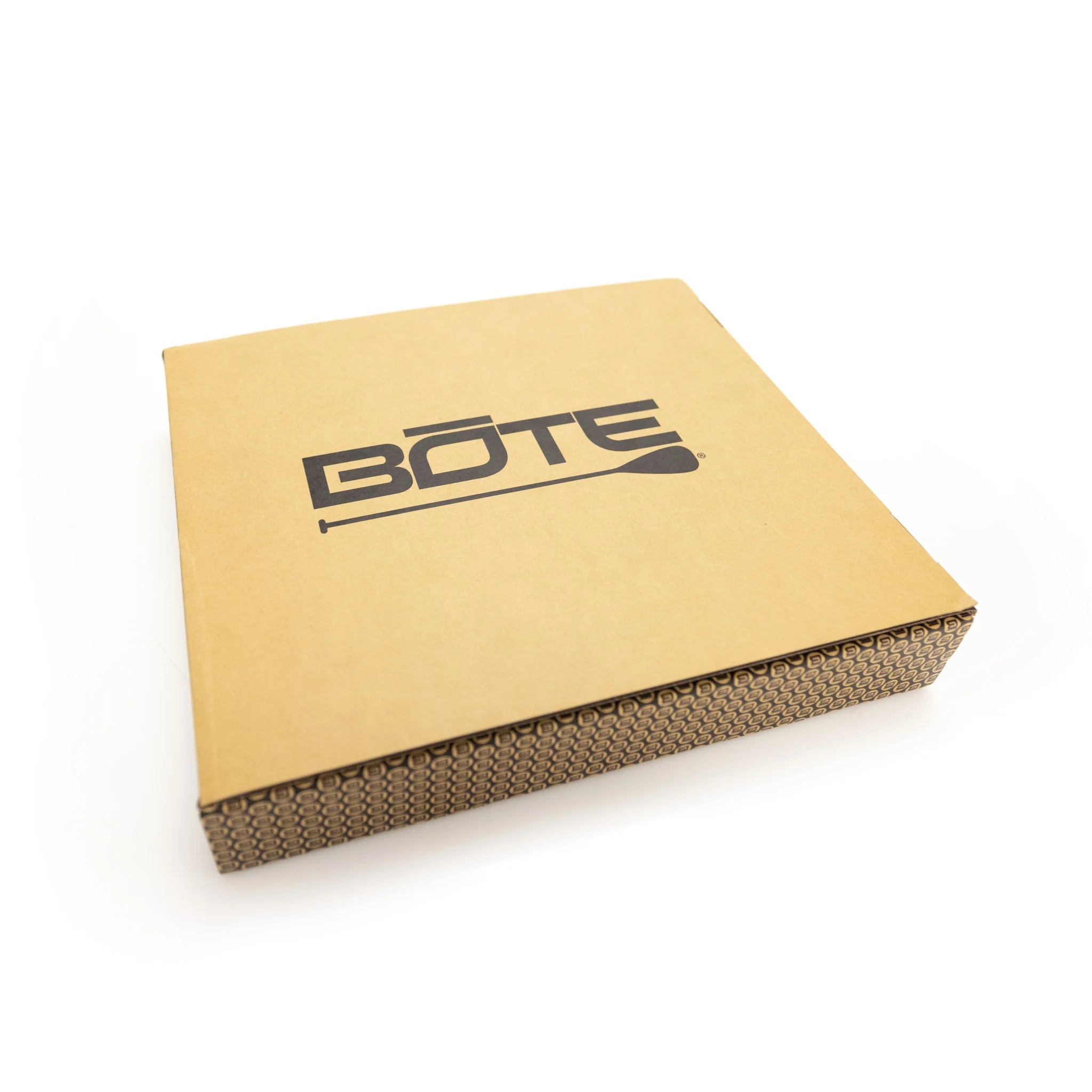 BOTE Photo Book - Image 5