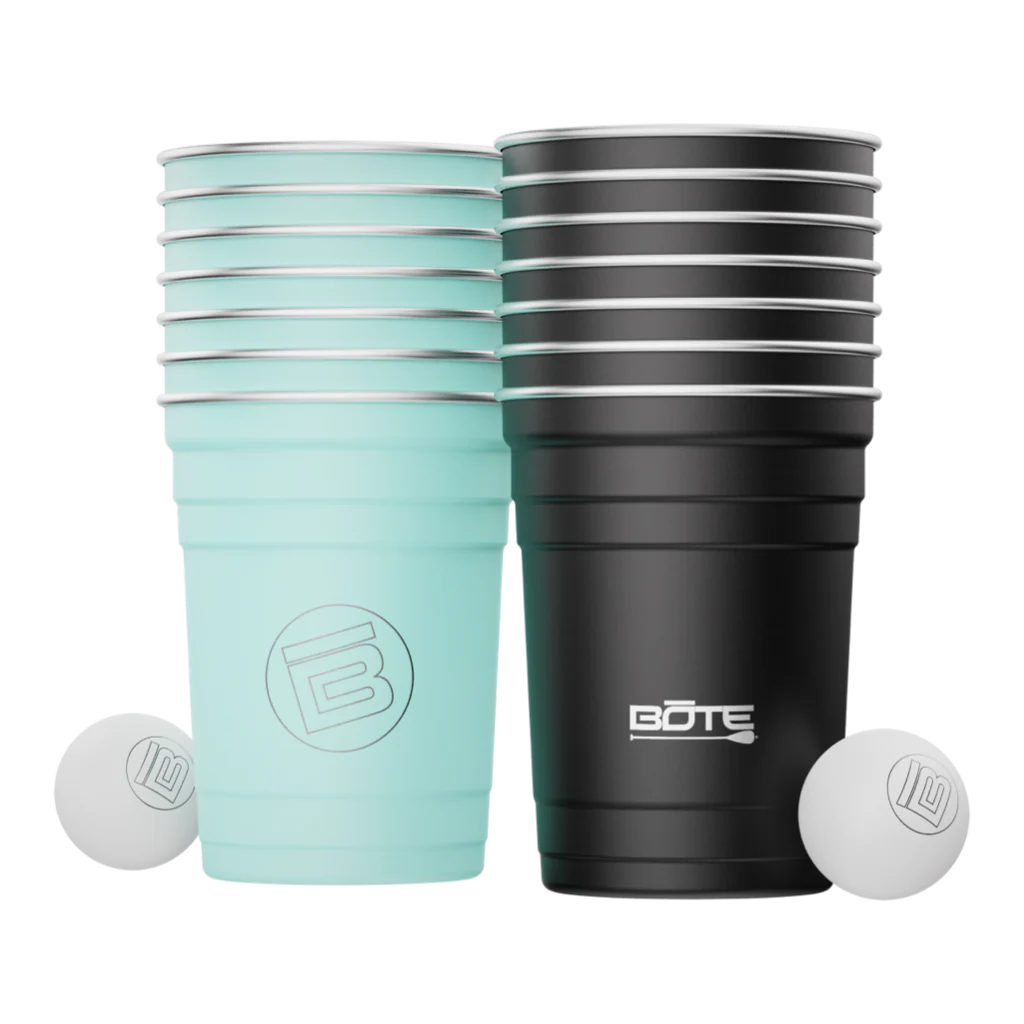 BOTE Pong Classic - Image 3