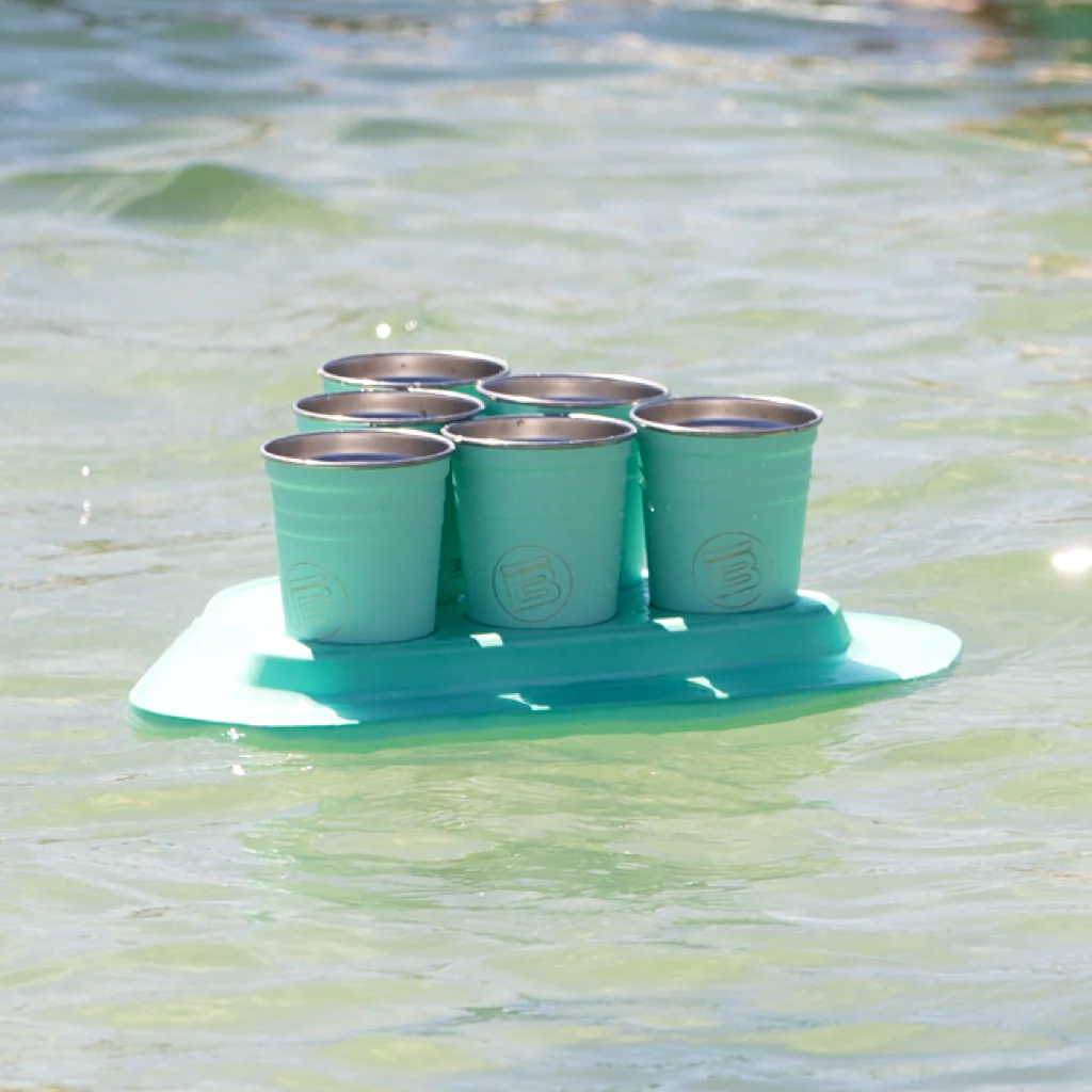 BOTE Pong Classic - Image 6