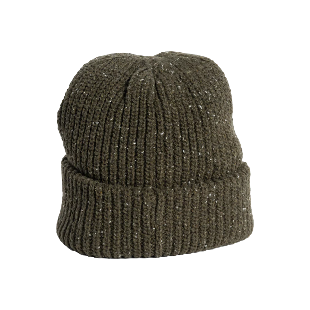BOTE Trademark Beanie - Image 3