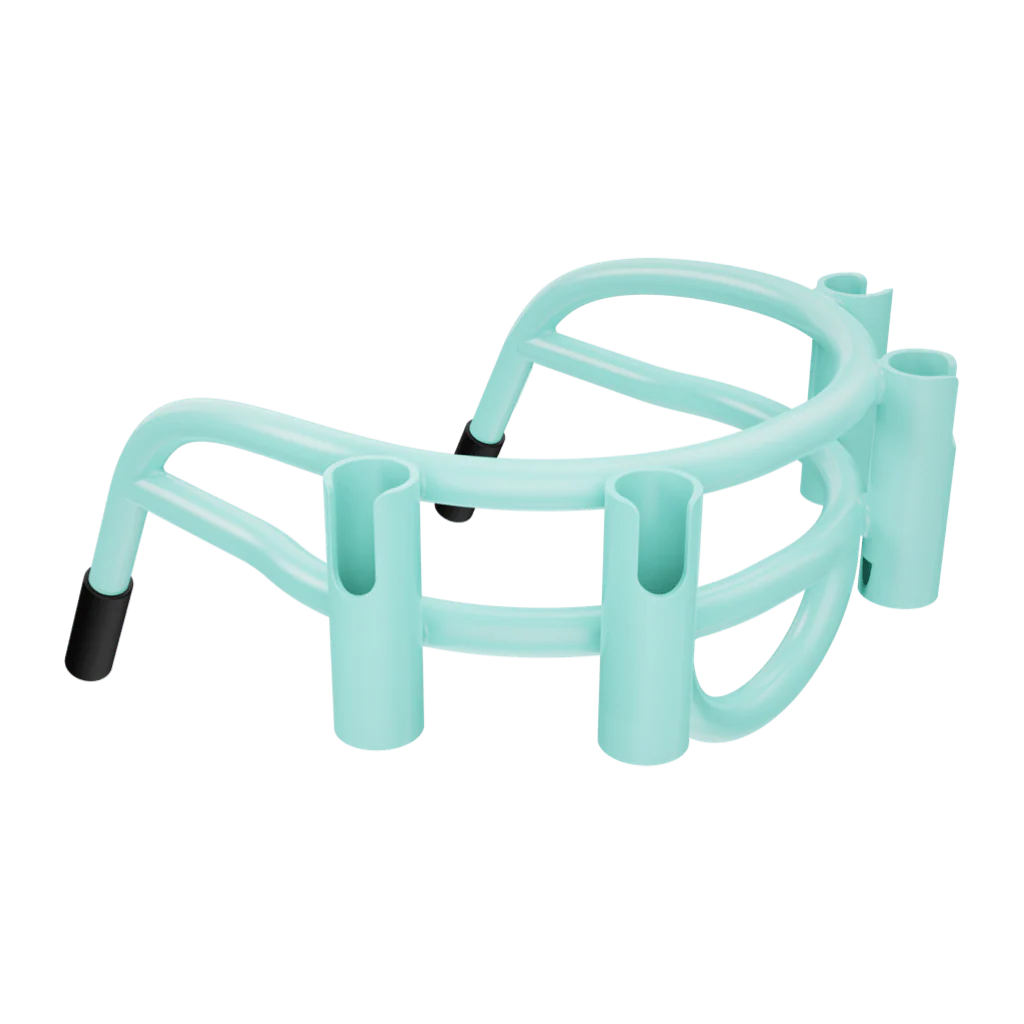 Bucket Rac - Image 3