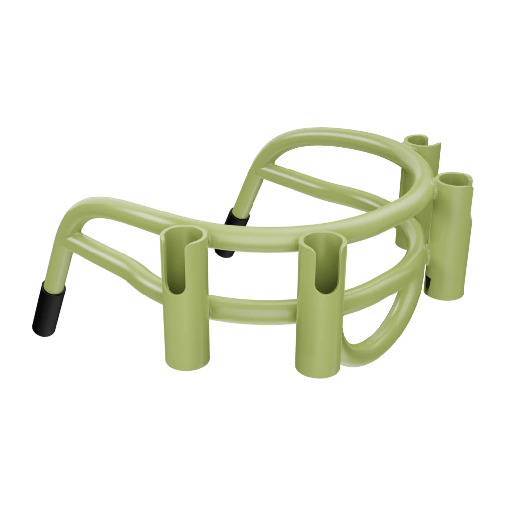 Bucket Rac - Image 6