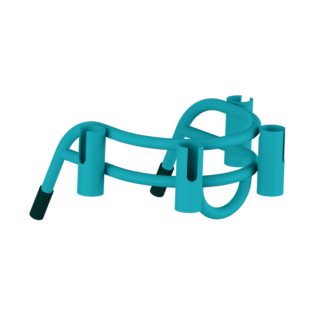 Bucket Rac - Image 7