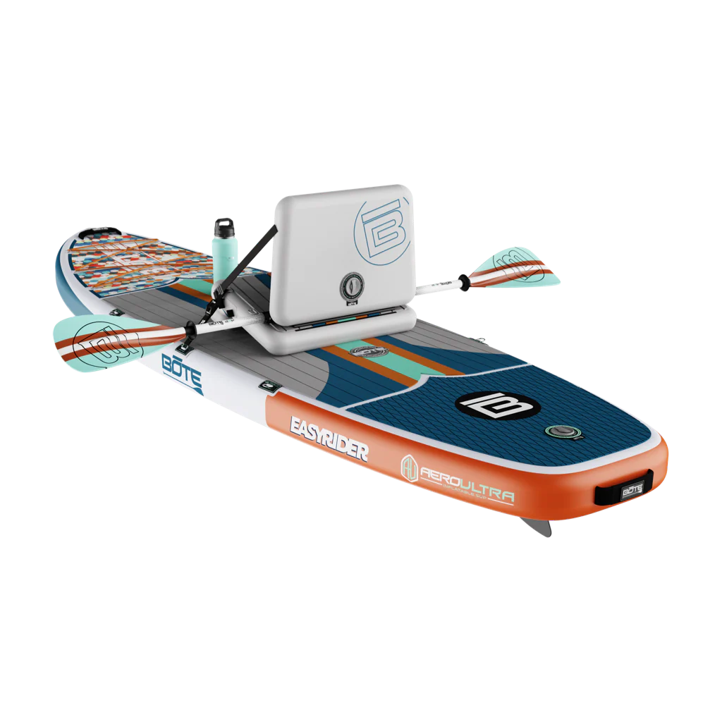 EasyRider Aero - Image 6