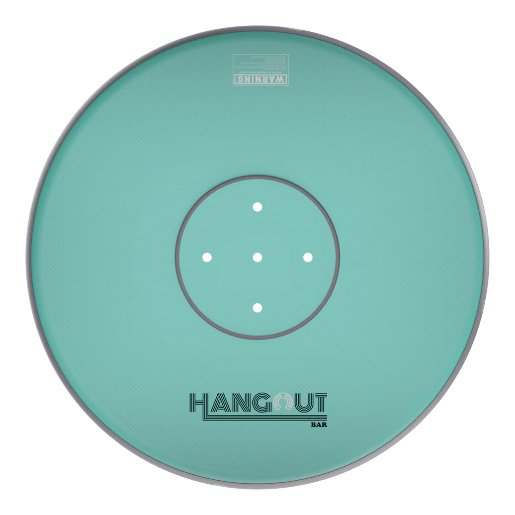 Hangout Bar - Image 5