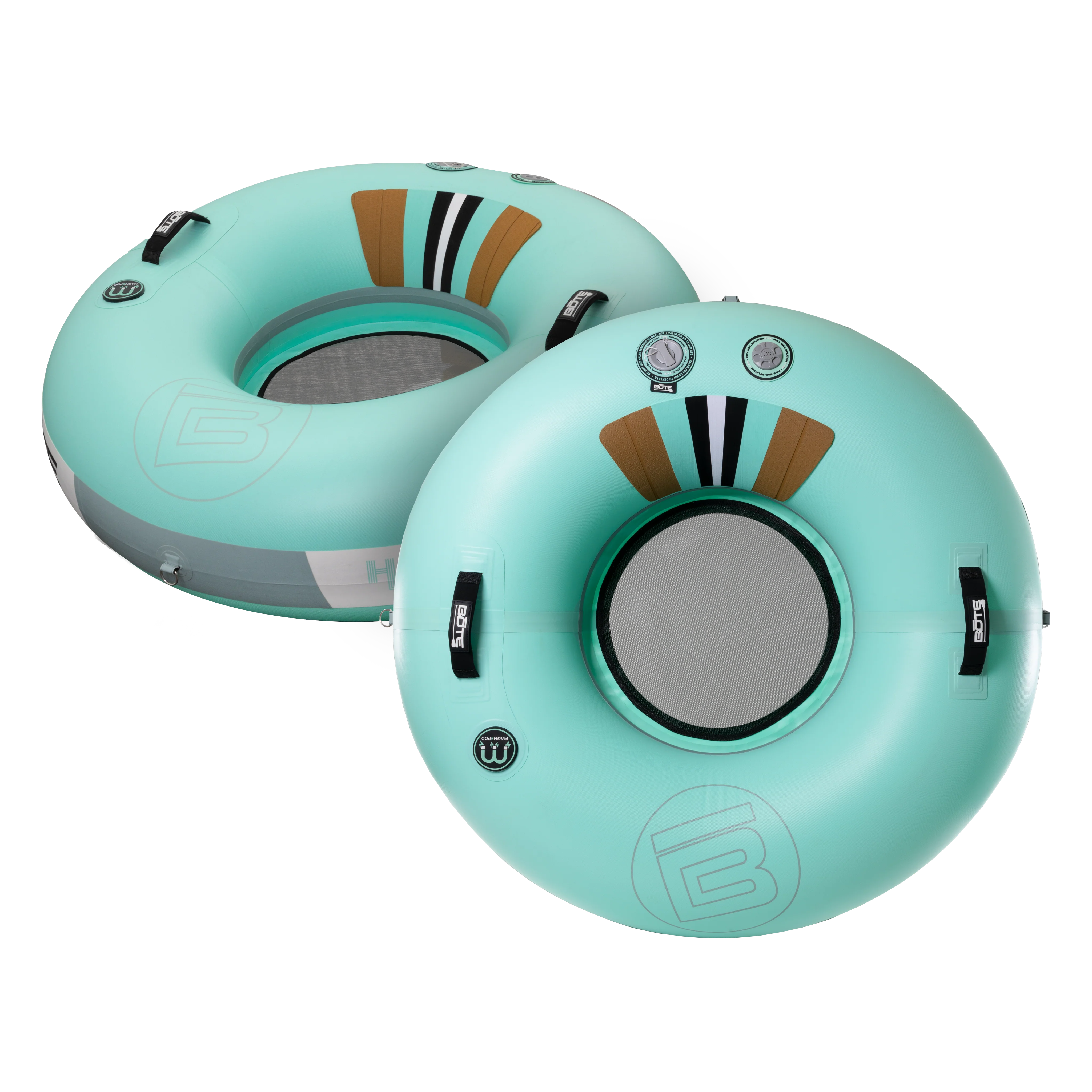 Hangout FLOATube - Image 3
