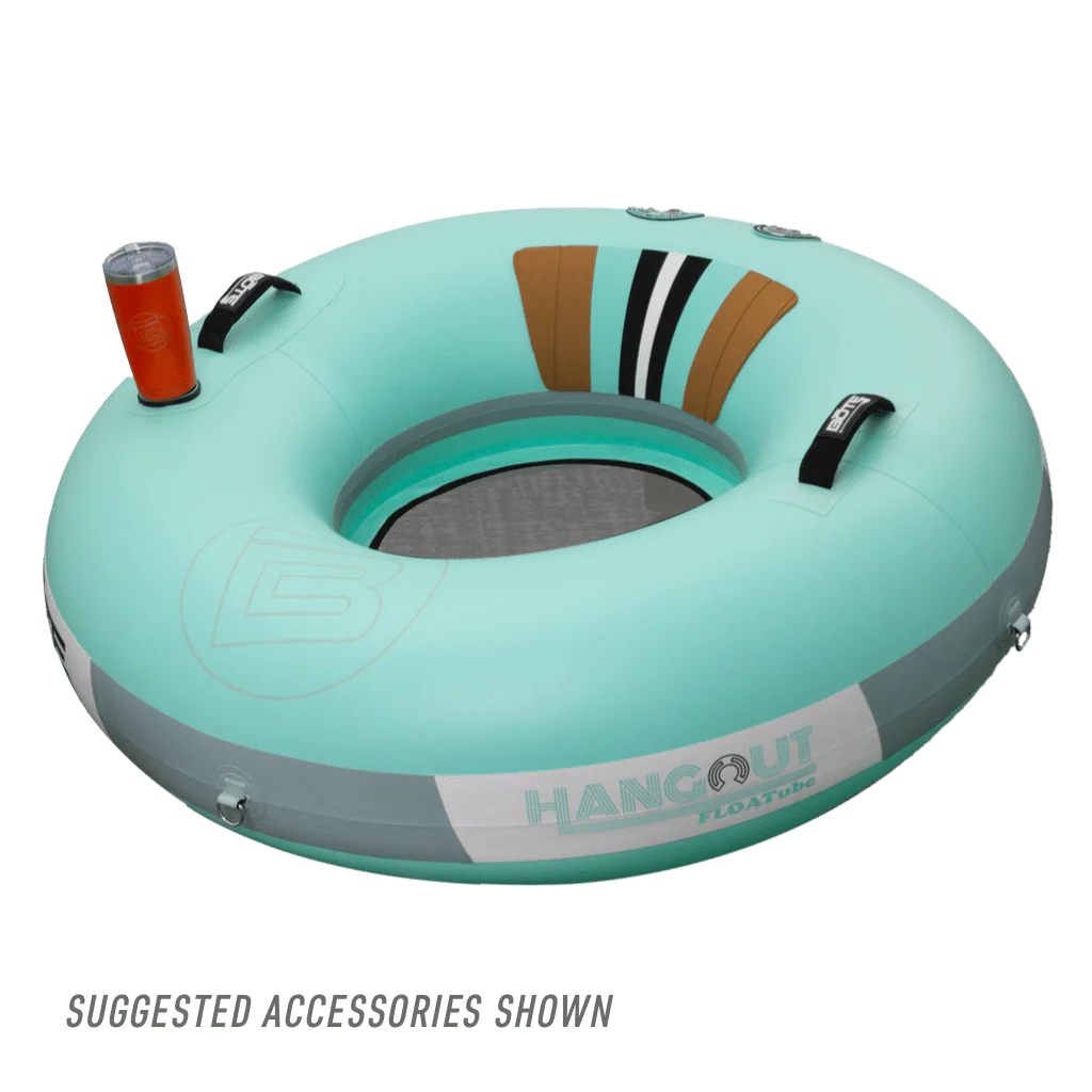 Hangout FLOATube - Image 4