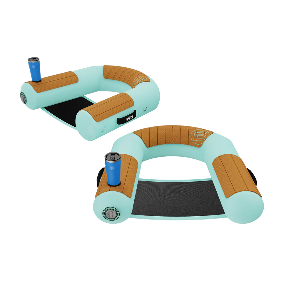 Hangout Sling Chair Package - Image 3
