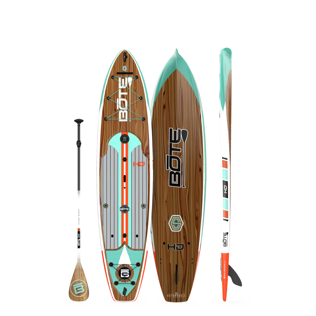 HD Gatorshell - Image 3