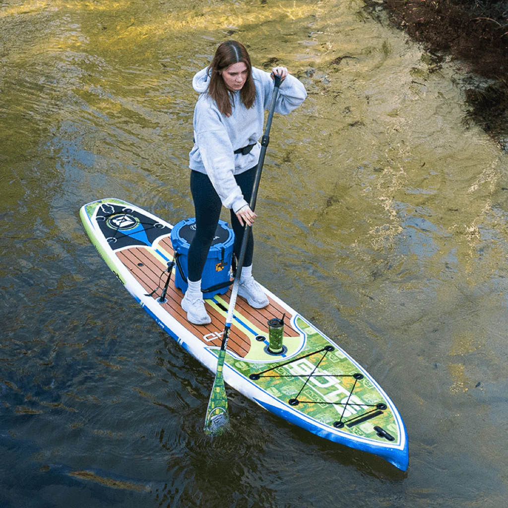 HD Gatorshell - Image 4
