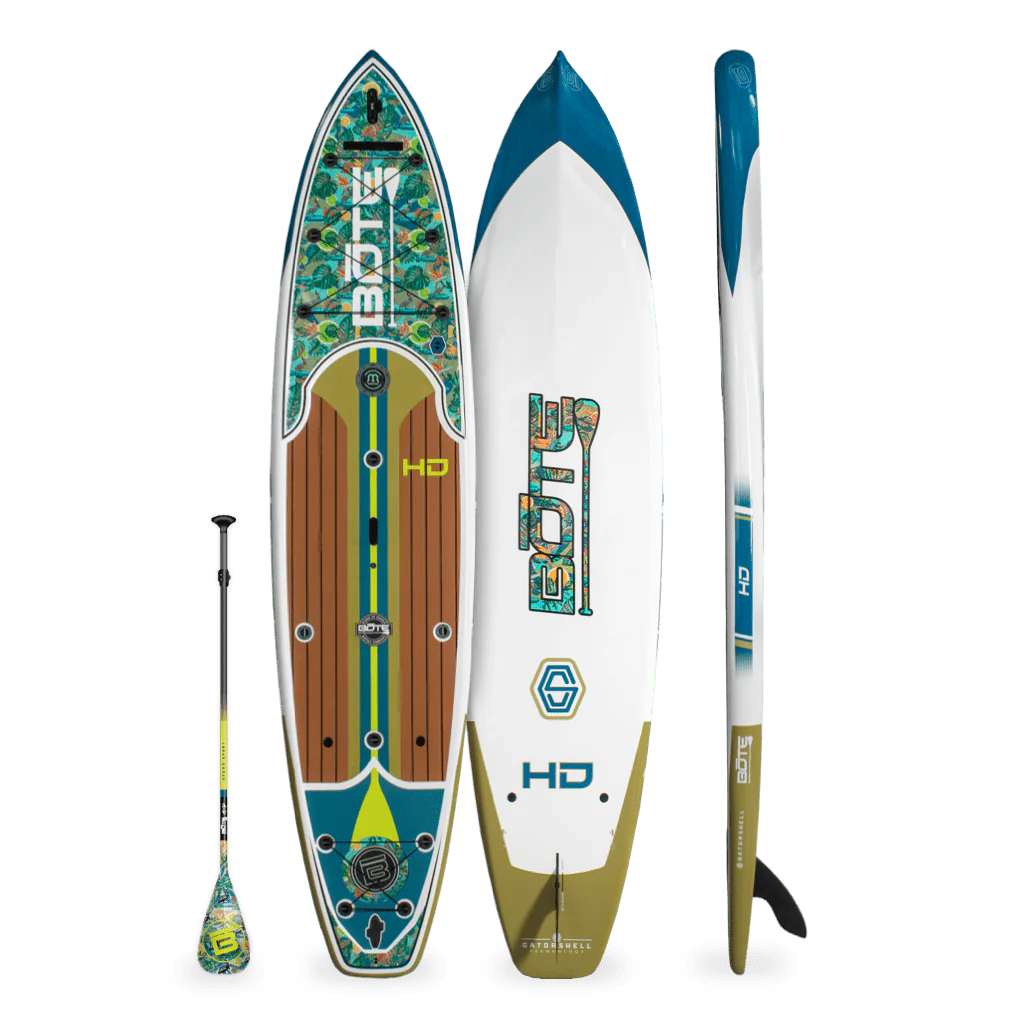 HD Gatorshell - Image 9