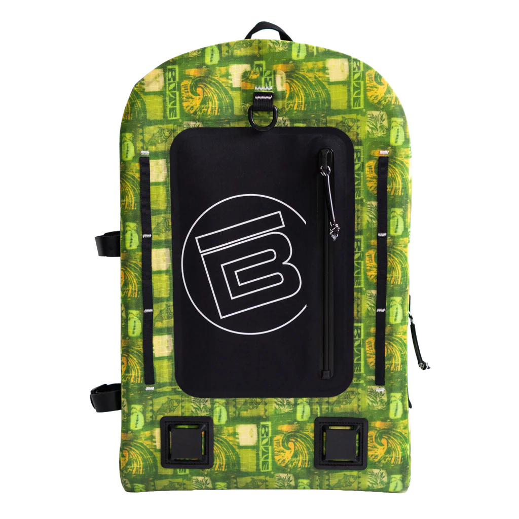 Highwater Backpack - Image 4