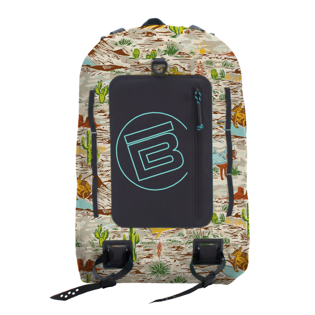 Highwater Backpack - Image 5