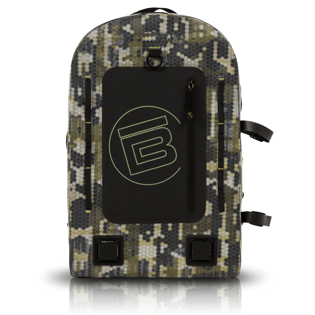 Highwater Backpack - Image 6