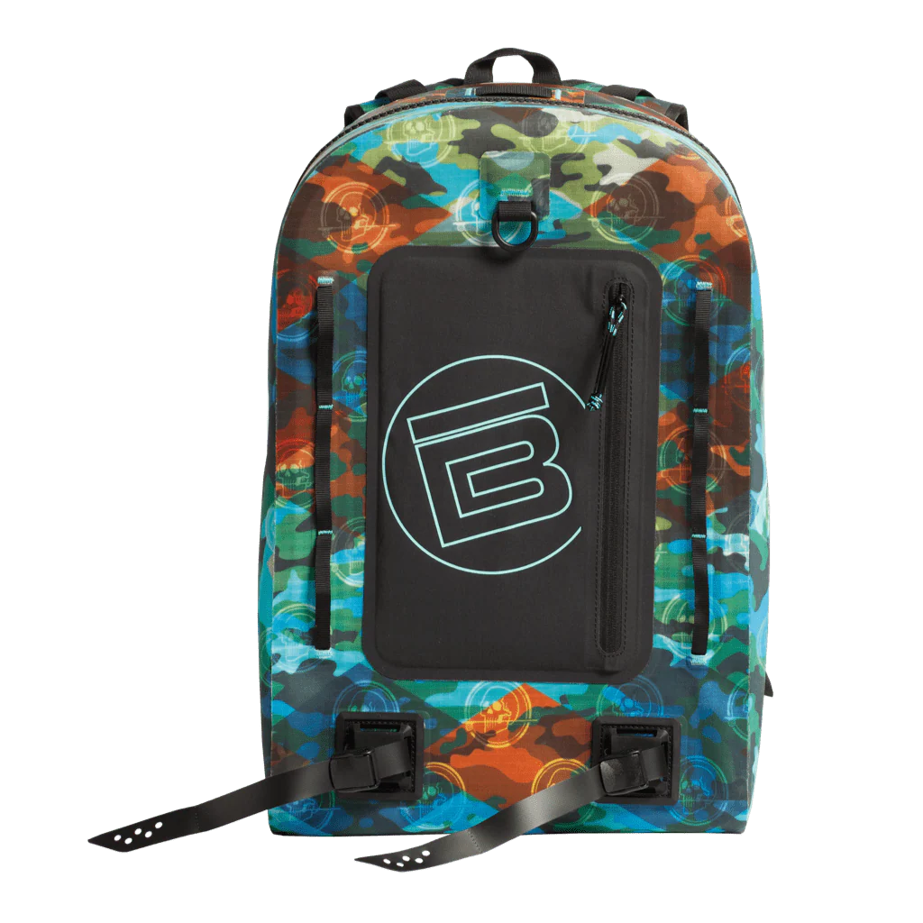 Highwater Backpack - Image 8