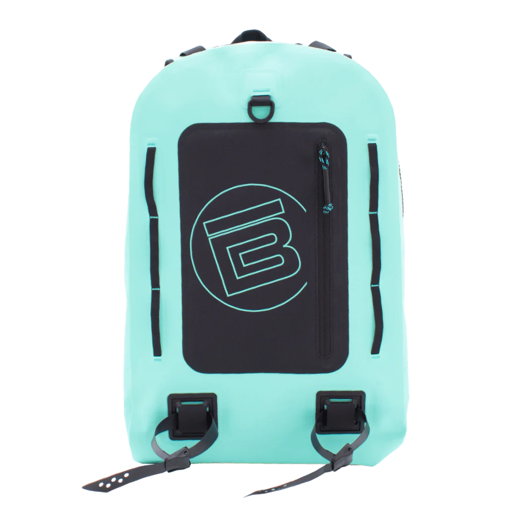 Highwater Backpack - Image 9