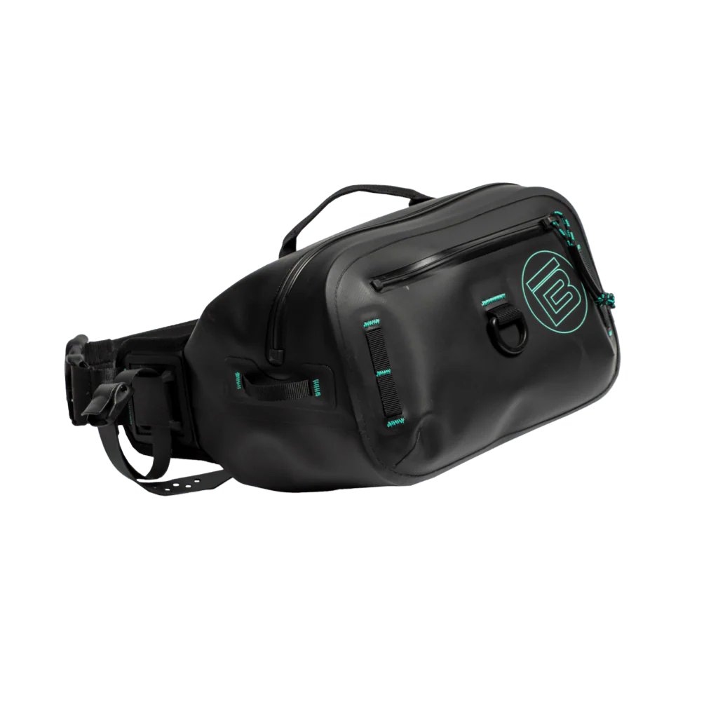 Highwater Belt Pack - Image 7