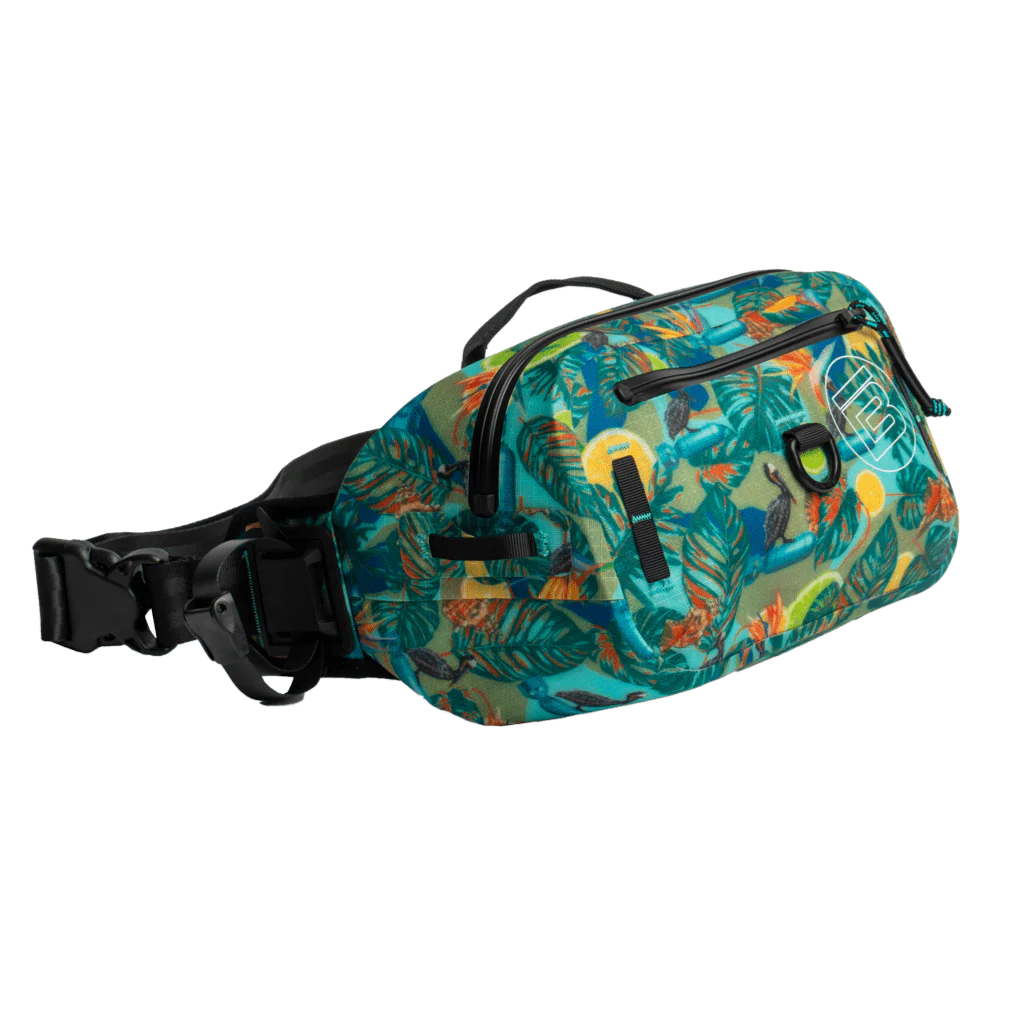 Highwater Belt Pack - Image 8