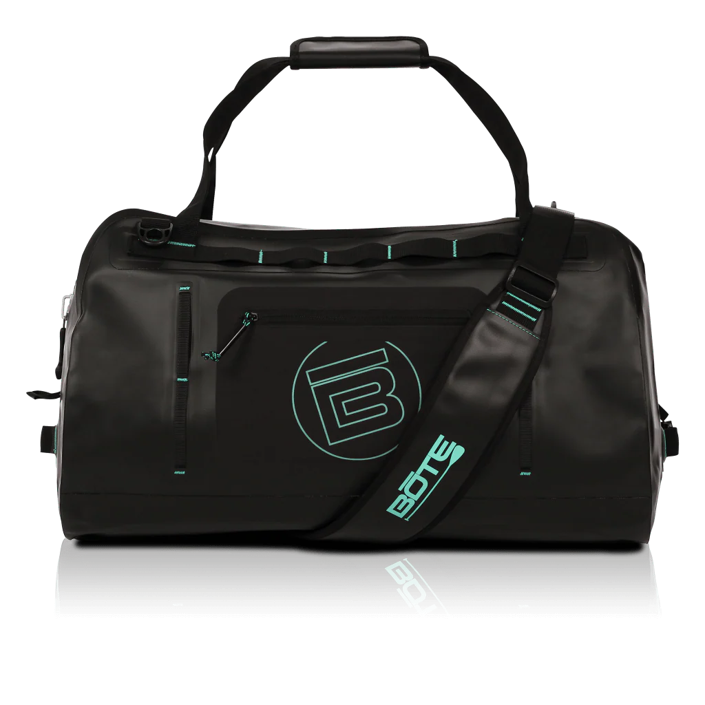 Highwater Duffel Bag - Image 5