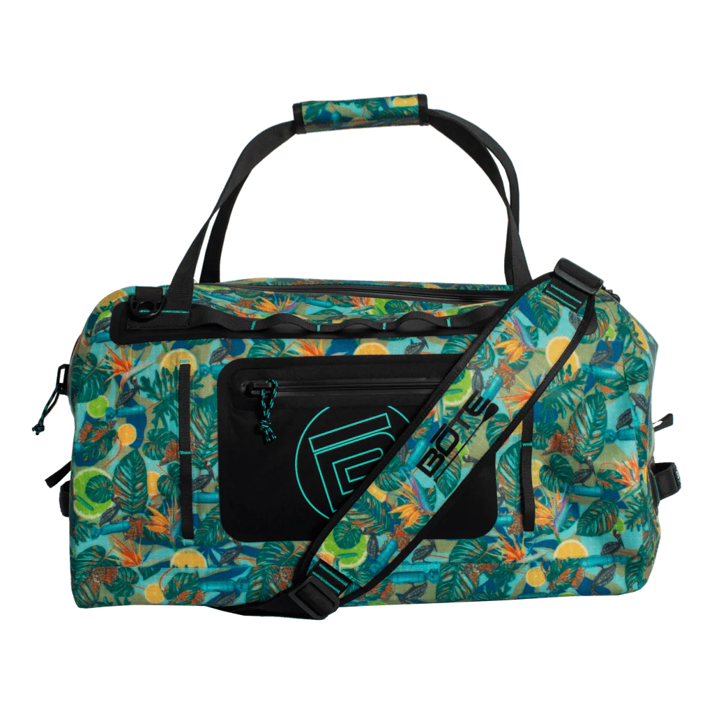 Highwater Duffel Bag - Image 6