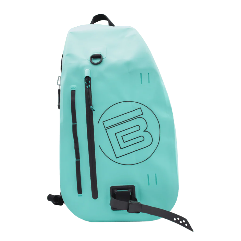 Highwater Slingpack - Image 7