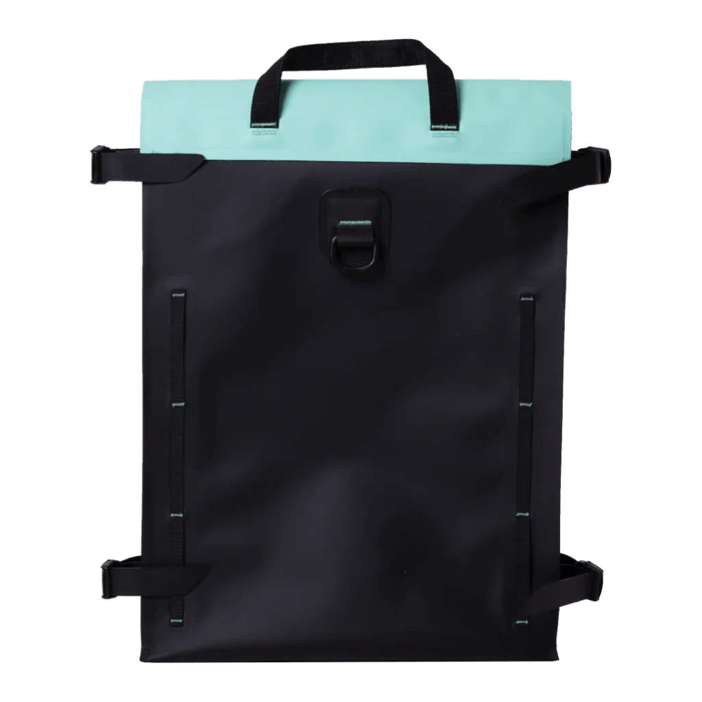 Highwater Tackle Pouch Seafoam - Image 3