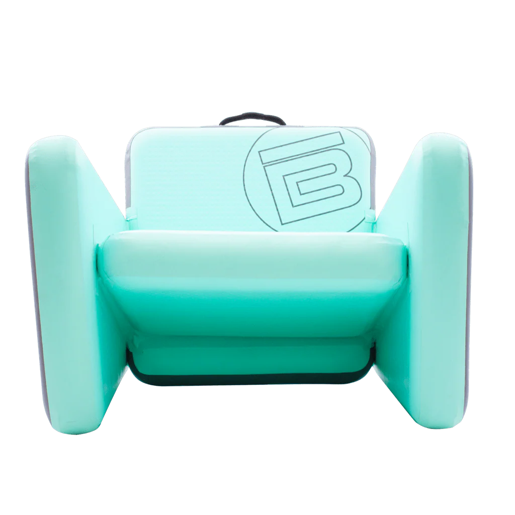 Aero Chair XL - Image 3