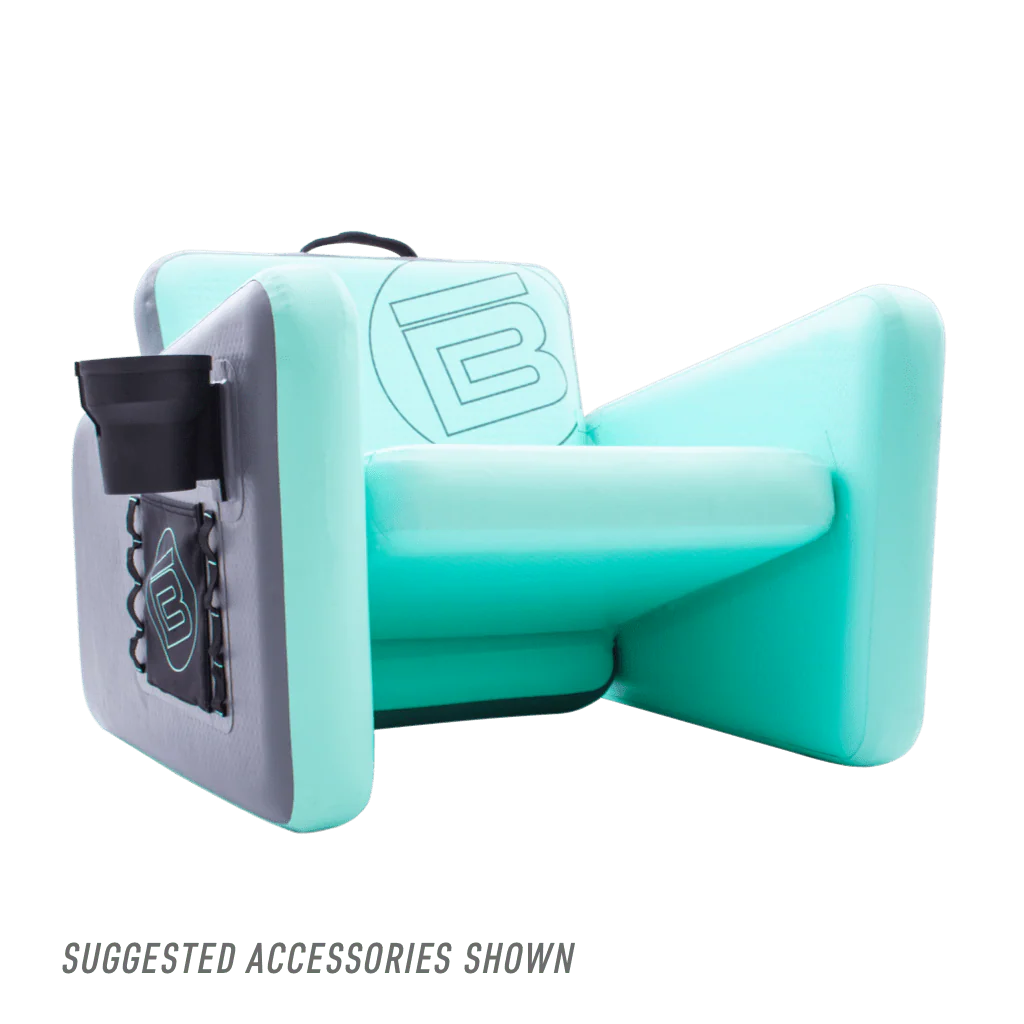 Aero Chair XL - Image 7
