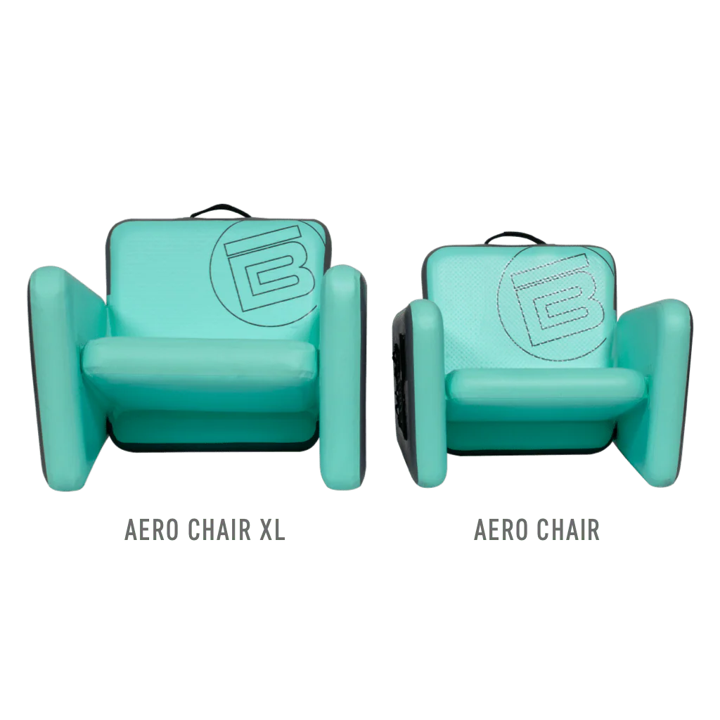 Aero Chair XL - Image 8