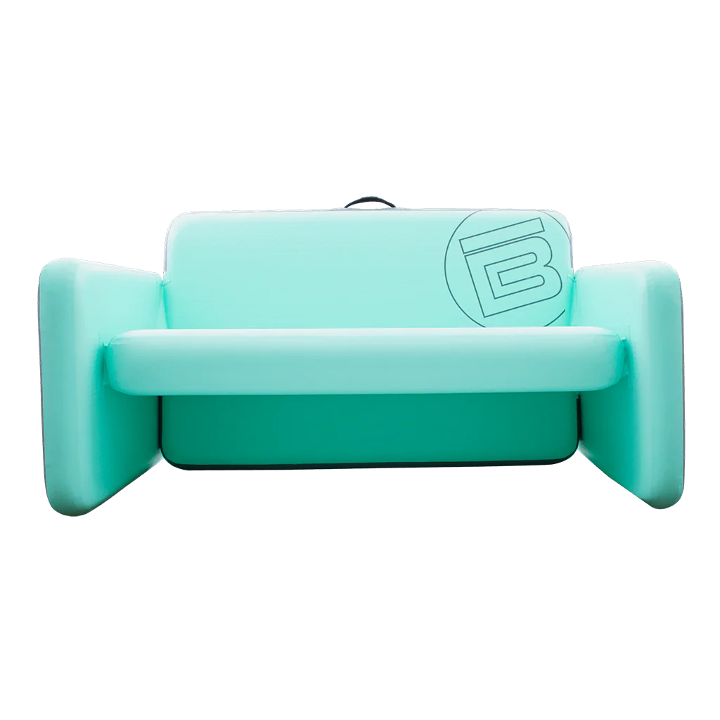 Aero Couch - Image 3