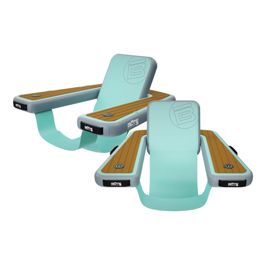 Hangout Chair - Image 3