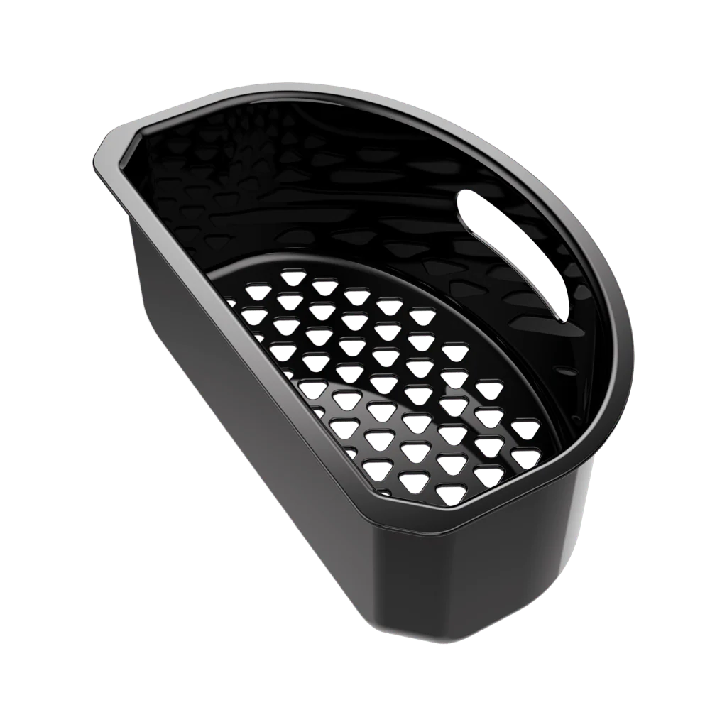 KULA 10 Accessory Kit - Image 4