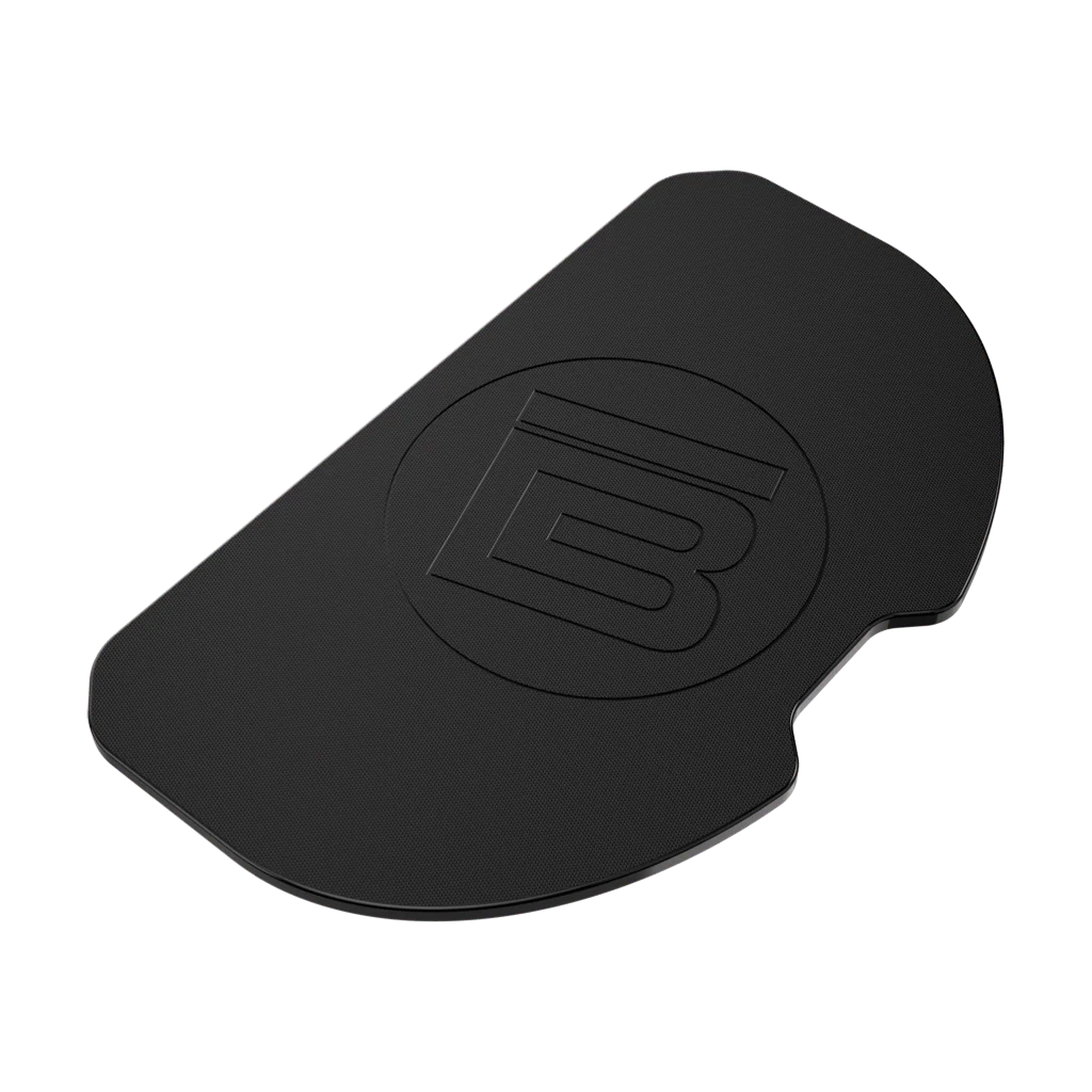 KULA 10 Accessory Kit - Image 5