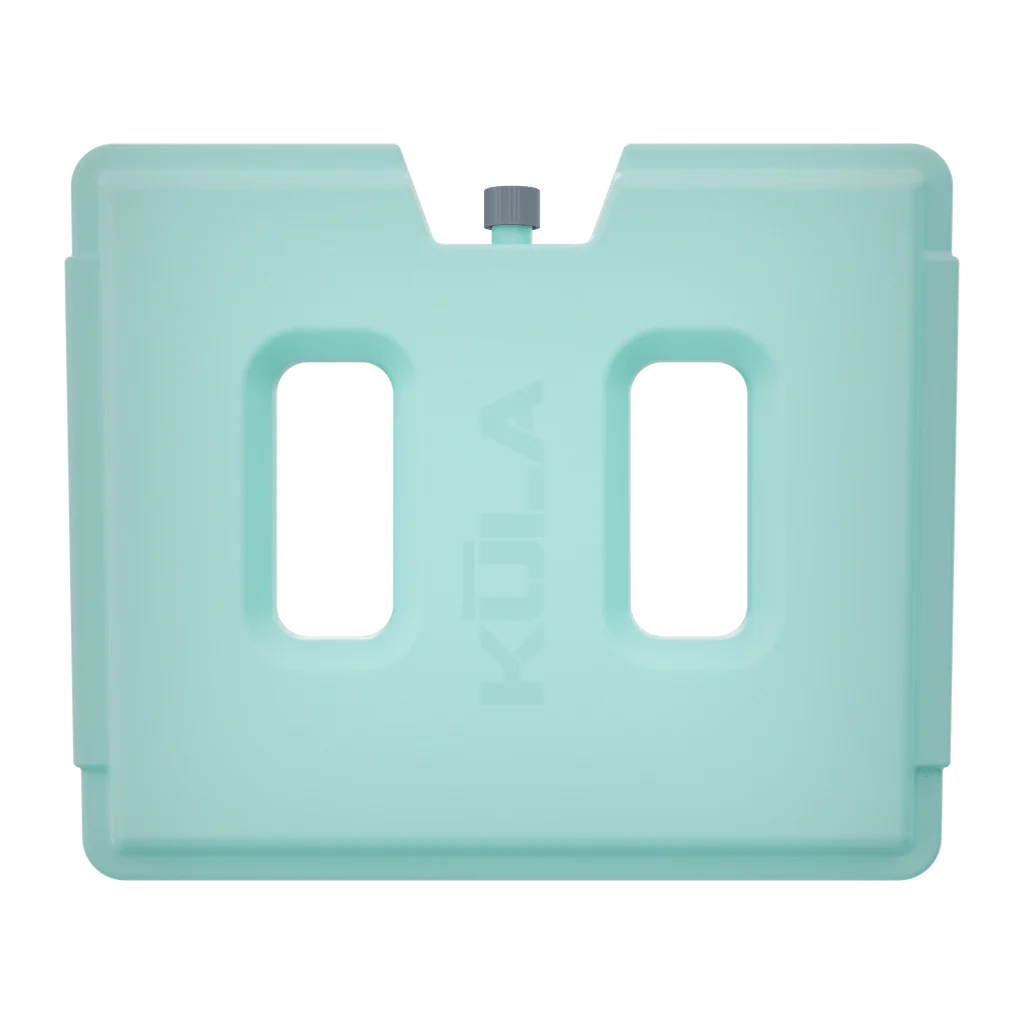 KULA 10 Accessory Kit - Image 6