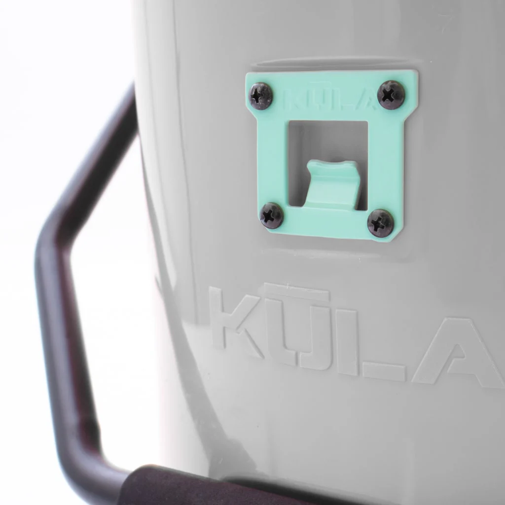 KULA Bottle Jaws - Image 2