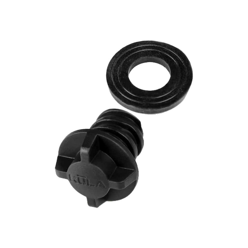 KULA Drain Plug