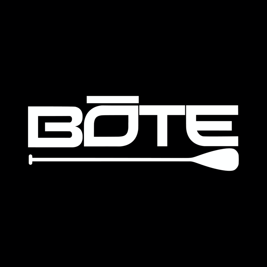 Logo Visor - Image 3