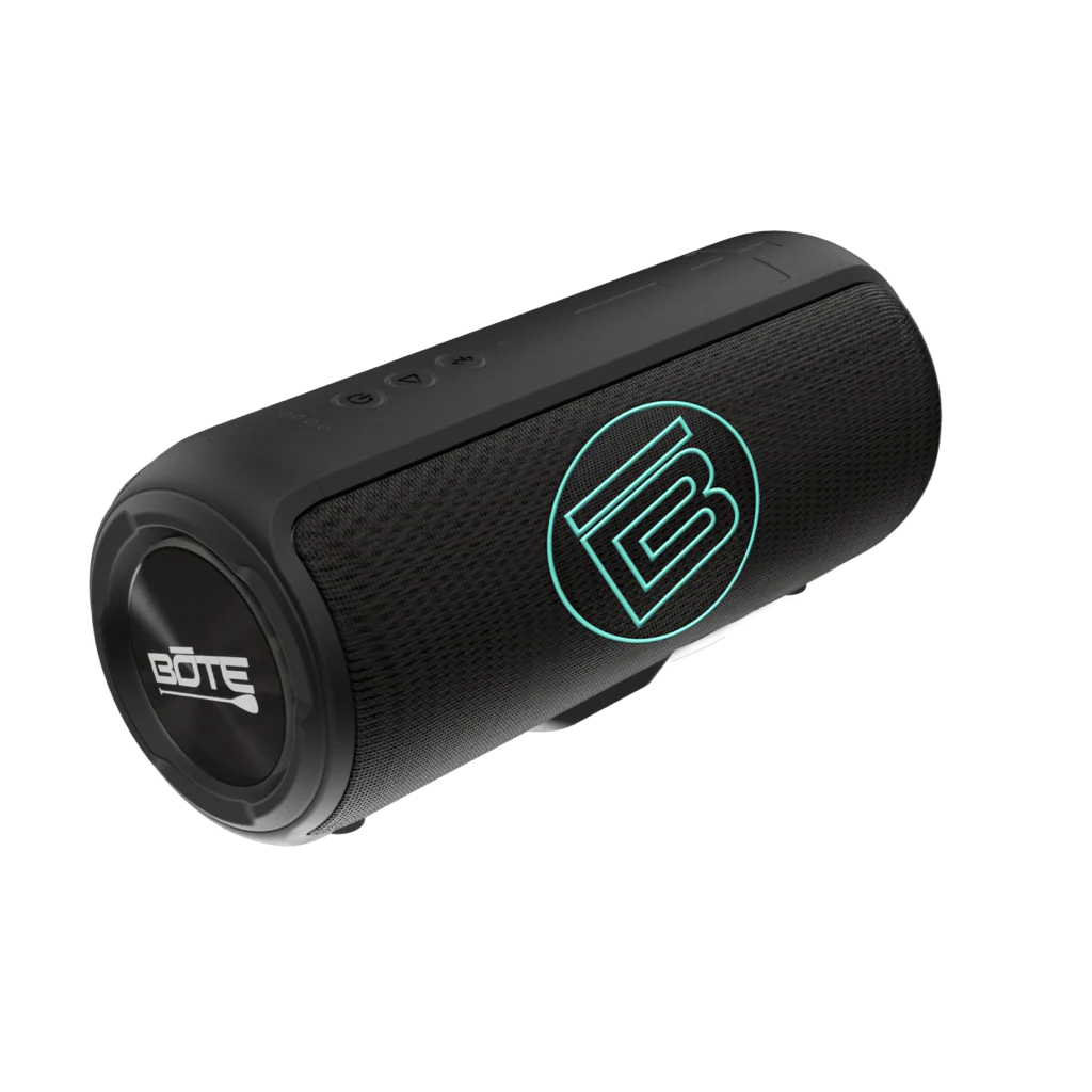 MAGNEBoom Surge Waterproof Speaker - Image 4
