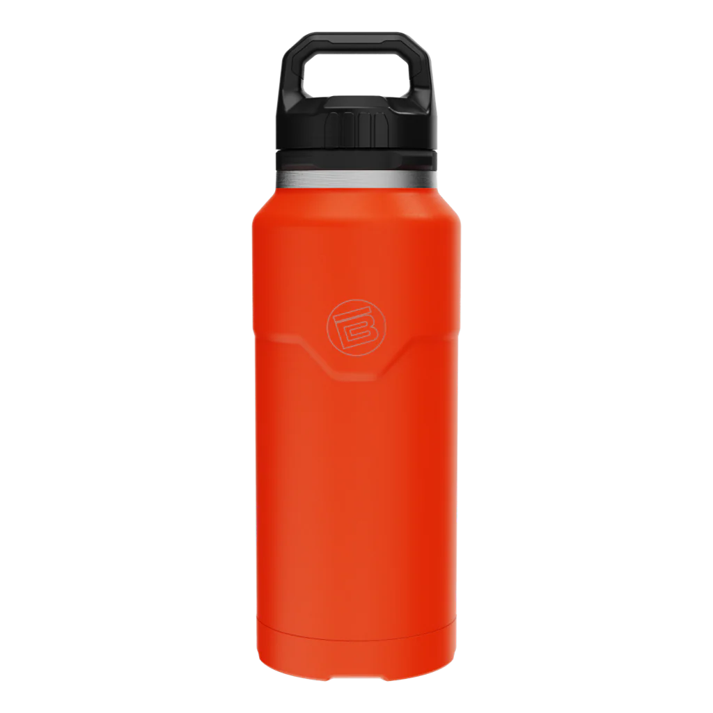 MAGNEBottle 36oz with Cap - Image 10