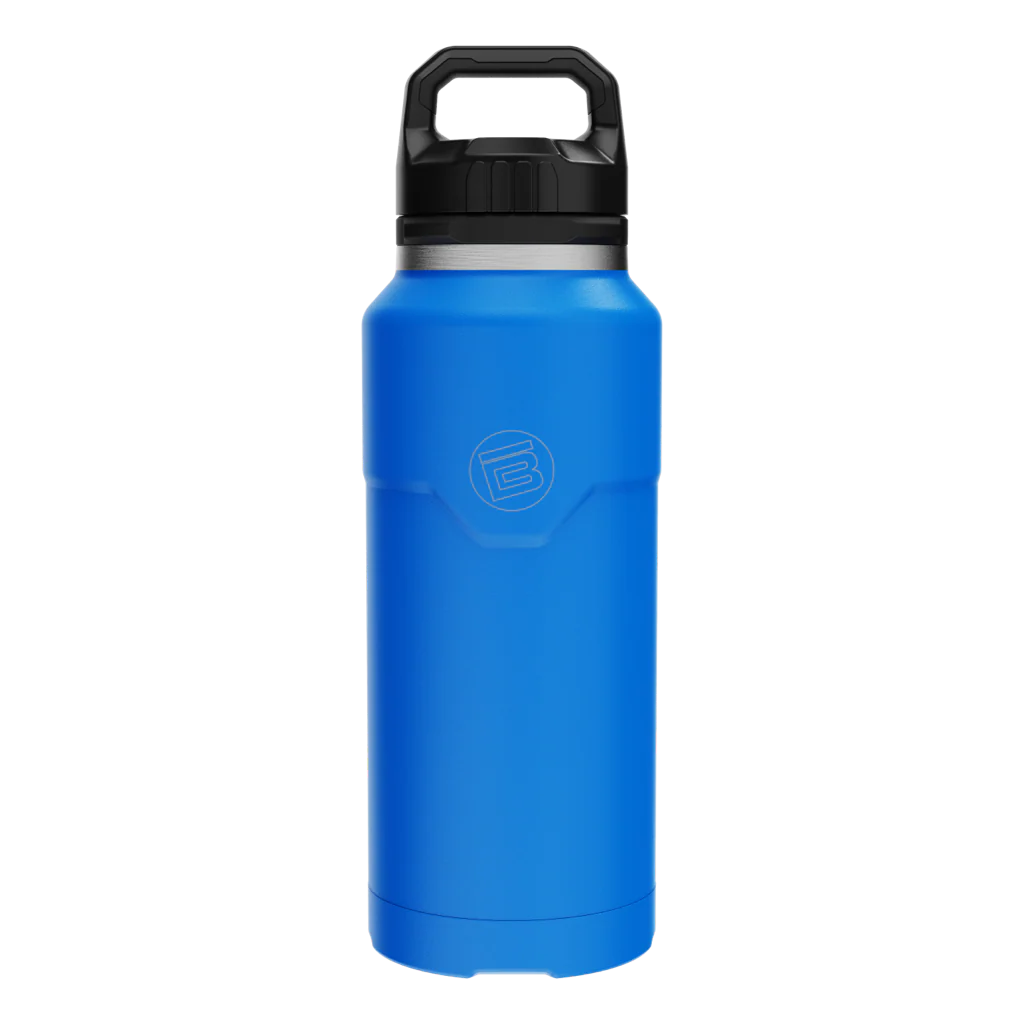 MAGNEBottle 36oz with Cap - Image 13