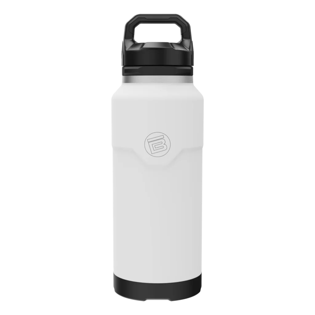 MAGNEBottle 36oz with Cap - Image 14