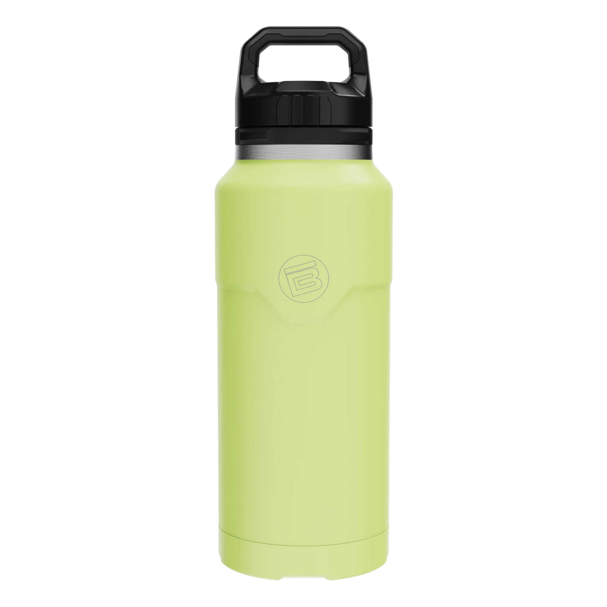 MAGNEBottle 36oz with Cap - Image 4