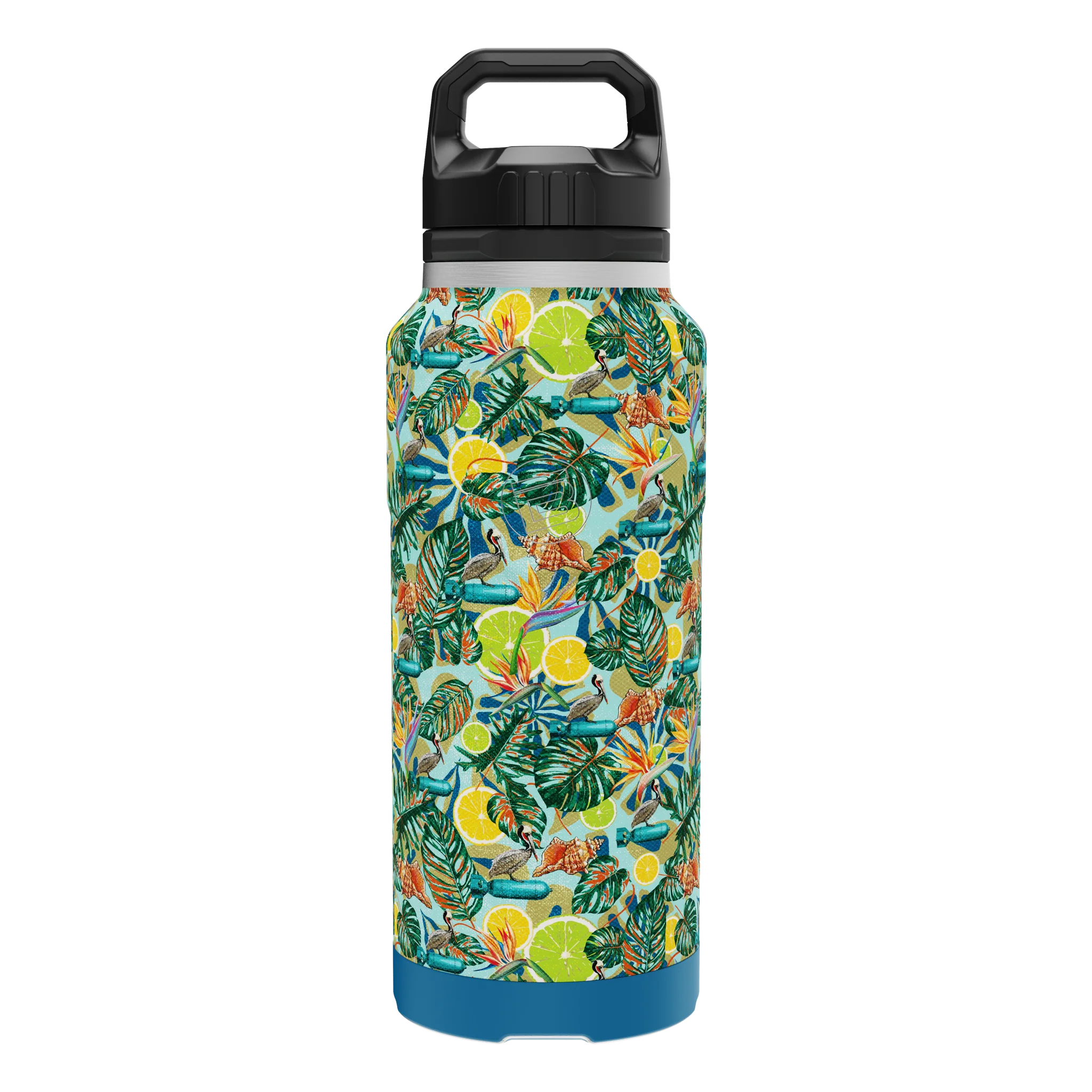 MAGNEBottle 36oz with Cap - Image 5