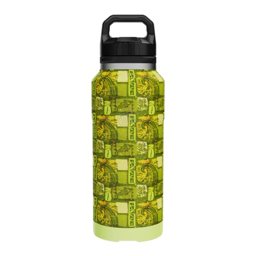MAGNEBottle 36oz with Cap - Image 6