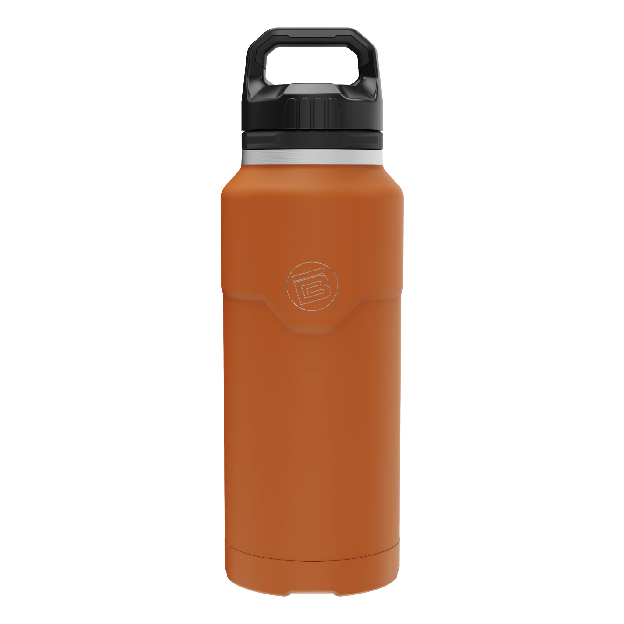 MAGNEBottle 36oz with Cap - Image 9