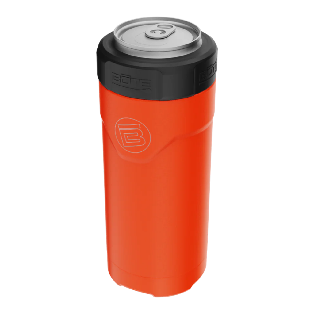 MAGNEChill Can Cooler Slim - Image 11